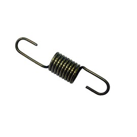 GardenPal Governor Spring for Kawasaki 17HP Replace OEM 39129-7003