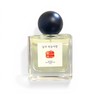 It’s different from just a sweet peach scent![Flat Peach Flavor]