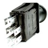 For Husqvarna Craftsman Switch Clutch 10 AMP PTO Switch for