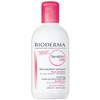 Bioderma Sensibio Cleansing Lotion 250 ml