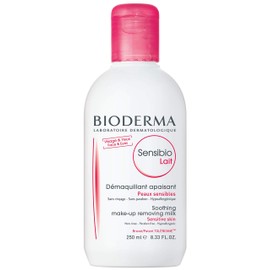 Bioderma Sensibio Cleansing Lotion 250 ml