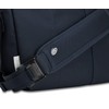 TIMBUK2 Classic Messenger Laptop Shoulder Bag, Eco Nautical