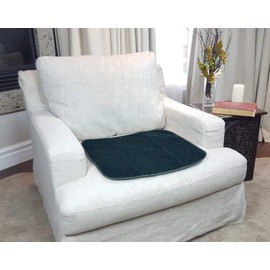 ComfortCare Incontinence Protection Chair Pad 1 Litre -Green