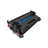 2 Packs 148A W1480A (NO CHIP with Tool) Compatible Toner