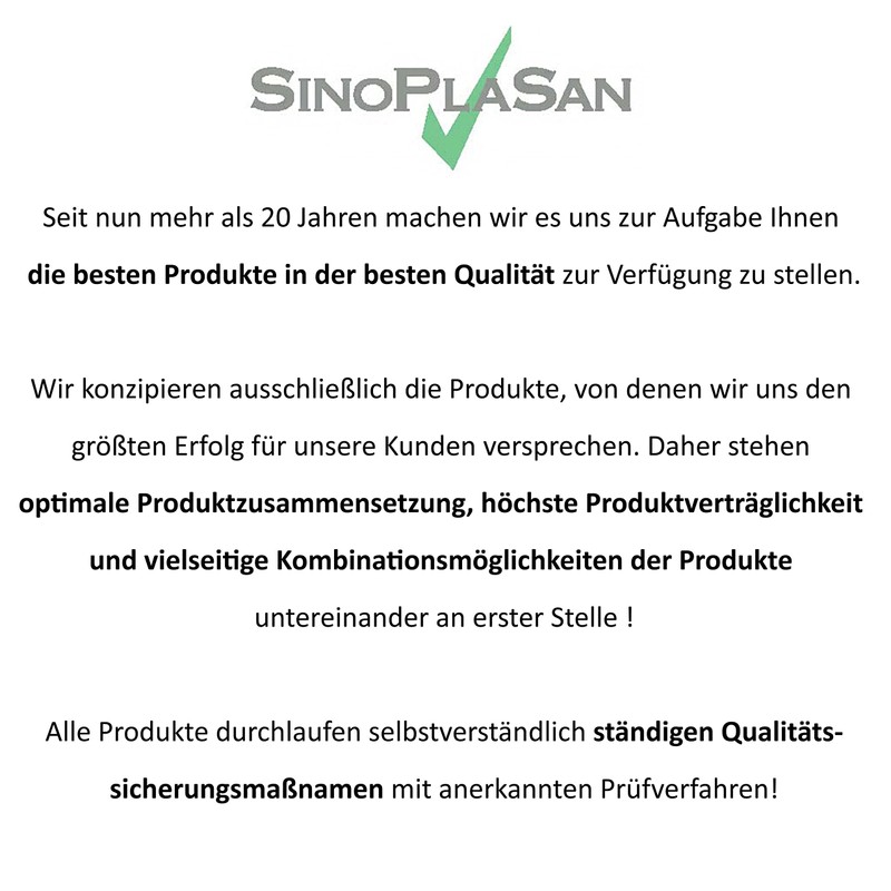 Dandelion Root Extract Liquid | 100% Natural and Natural |