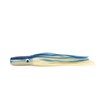 MOLD CRAFT Aparejo del Líder Wide Range Standard 4550WR-12, 9
