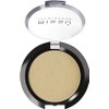 Bissú Cosméticos, Iluminador 03 Géminis