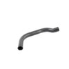 VAICO V10-0056 Radiator Hose