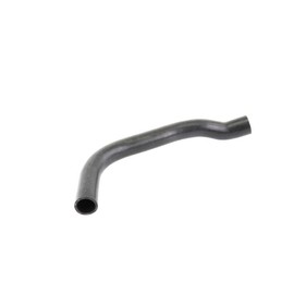 VAICO V10-0056 Radiator Hose