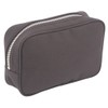 SED13063 Keyless Bag with Key Security Pouch with SED-1 Lock