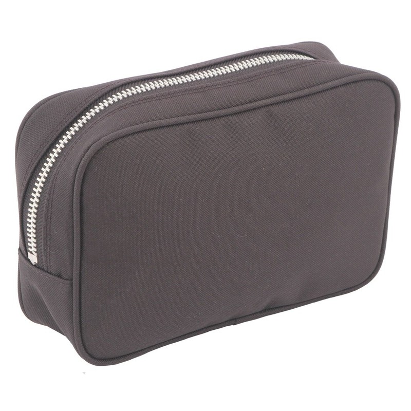 SED13063 Keyless Bag with Key Security Pouch with SED-1 Lock