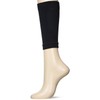 Okamoto 638-975 Women's Socks Supplement, Just When You Want It!