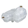 febi bilstein 47907 Coolant Expansion Tank, pack of one
