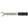 Ichinen TASCO TA771L-2 High Precision Torque Wrench R410A for Air