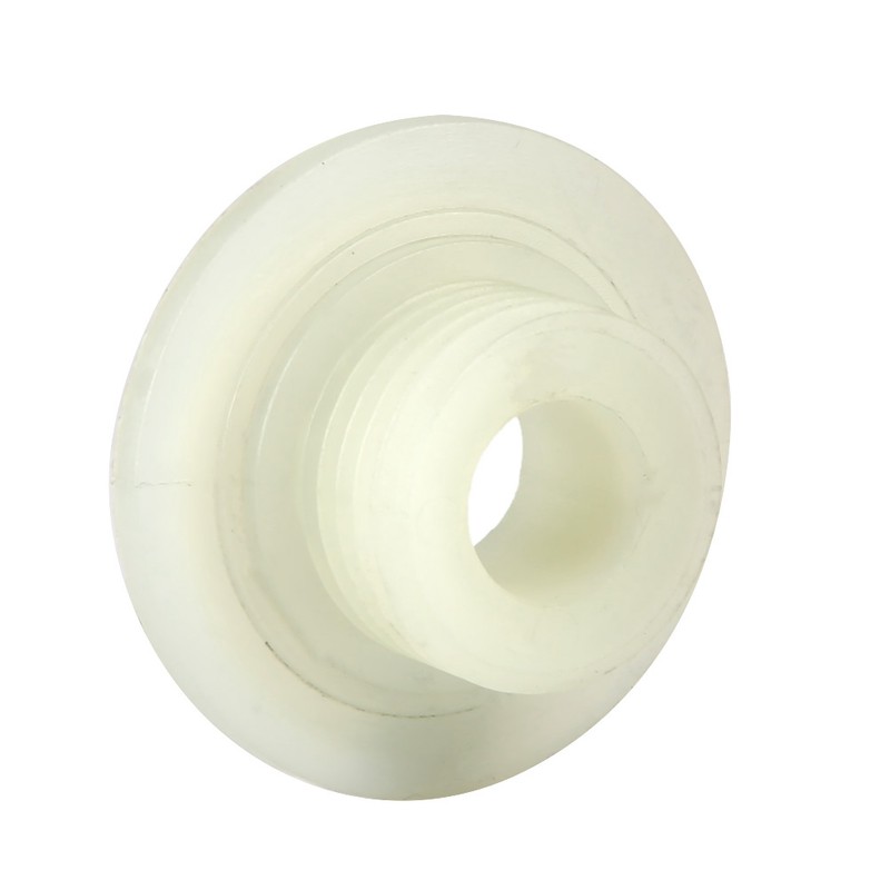 2500/3800 Oil Pump Chainsaw Worm Gear Accessories 25CC/38CC