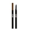 Maybelline Eyebrow Ink Liquid Pen NB-1 Natural Brown Waterproof