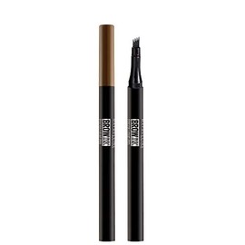 Maybelline Eyebrow Ink Liquid Pen NB-1 Natural Brown Waterproof