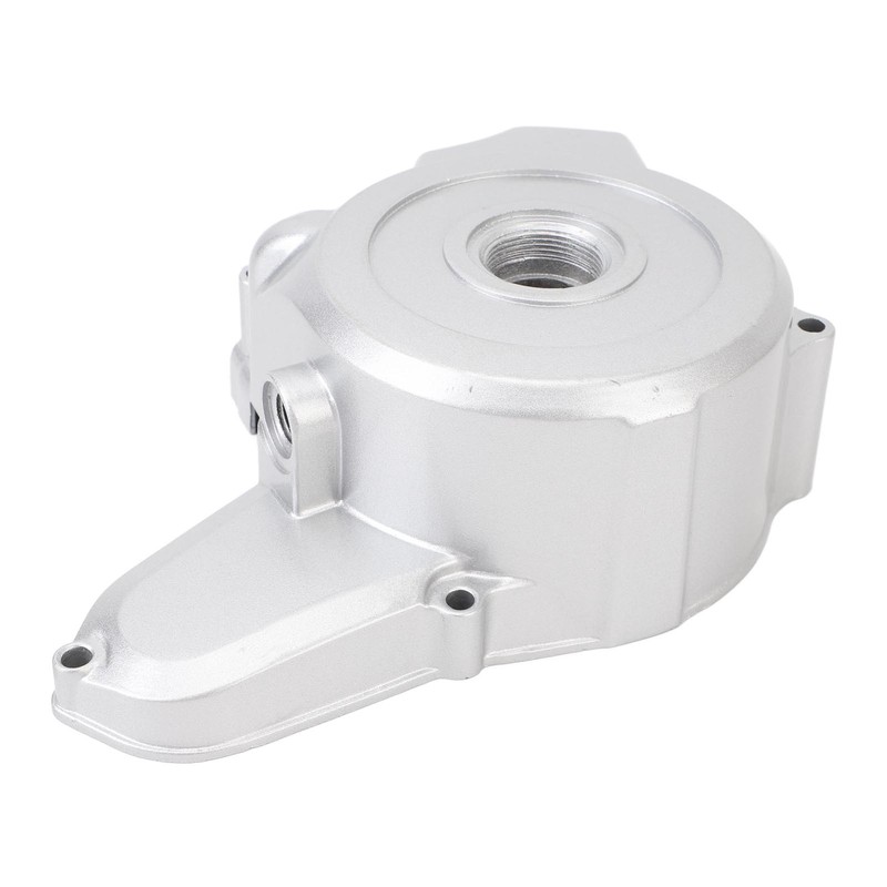 Engine Stator Magneto Cover Metal Side Magneto Stator Protective Cover
