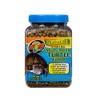 Zoo Med Laboratories Zoomed Mud & Musk Sinking Aquatic Turtle