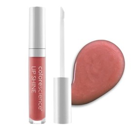 Colorescience Sunforgettable lip shine spf 35