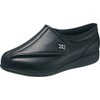 asahiko-pore-syon Comfort Step, Realism L011 – 5E RIGHT , , ,