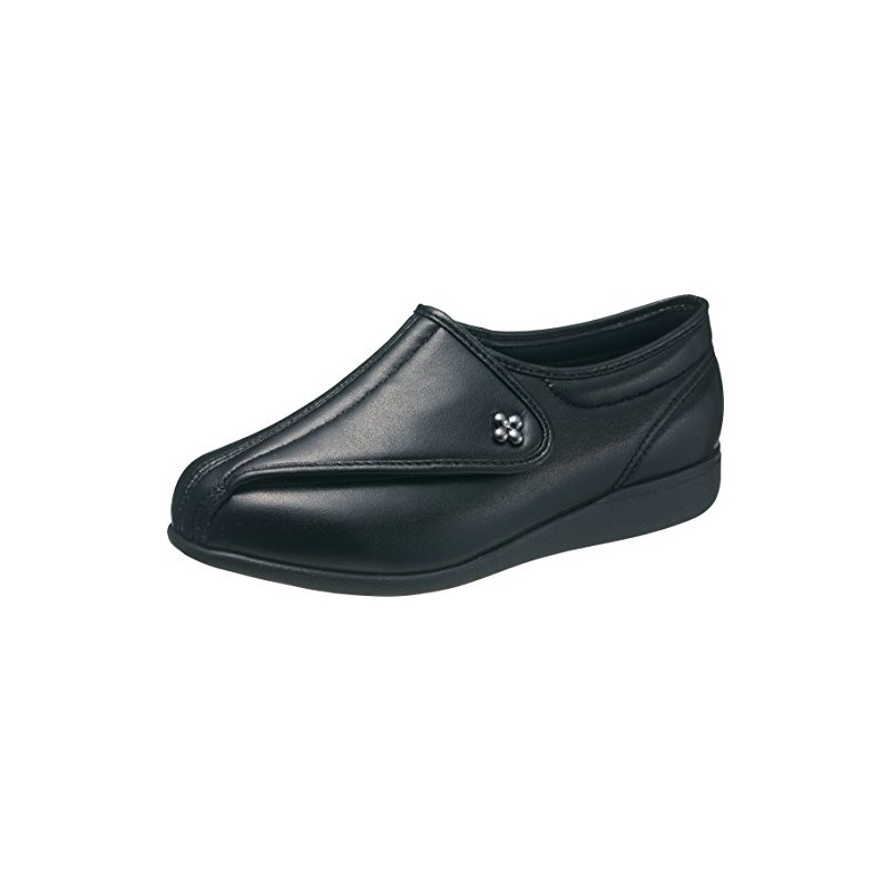 asahiko-pore-syon Comfort Step, Realism L011 – 5E RIGHT , , ,