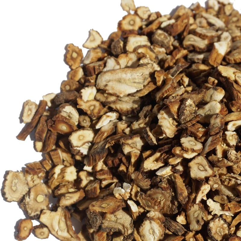 Dandelion Coffee Dandelion Coffee Dandelion Coffee Dandelion Dandel