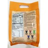 Double Shot White Milk Tea, Smooth & Aromatic, 15 Sachets