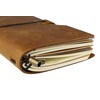 Regular inserts