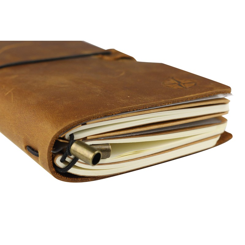 Regular inserts