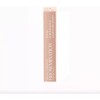 Beauty Creations Gel Fijador Cejas Laminadas Browmination Beauty Creations®