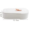 for Shark 4 Set Foam Filter for Shark HH202 HH205