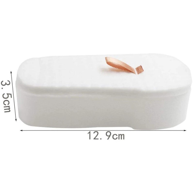 for Shark 4 Set Foam Filter for Shark HH202 HH205
