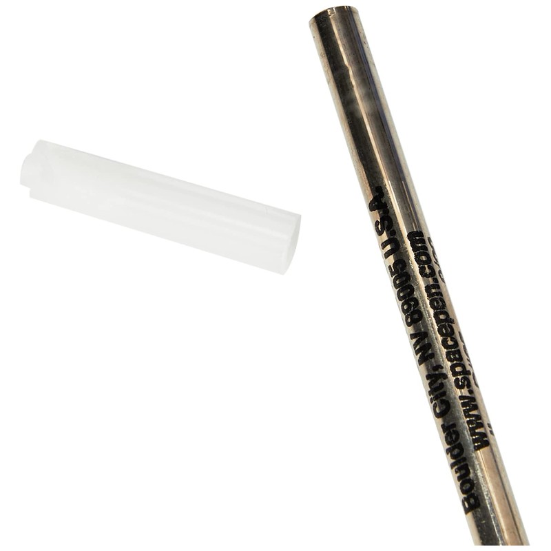 Fisher Space Pen SPR4F Black Ink Fine Point Refill