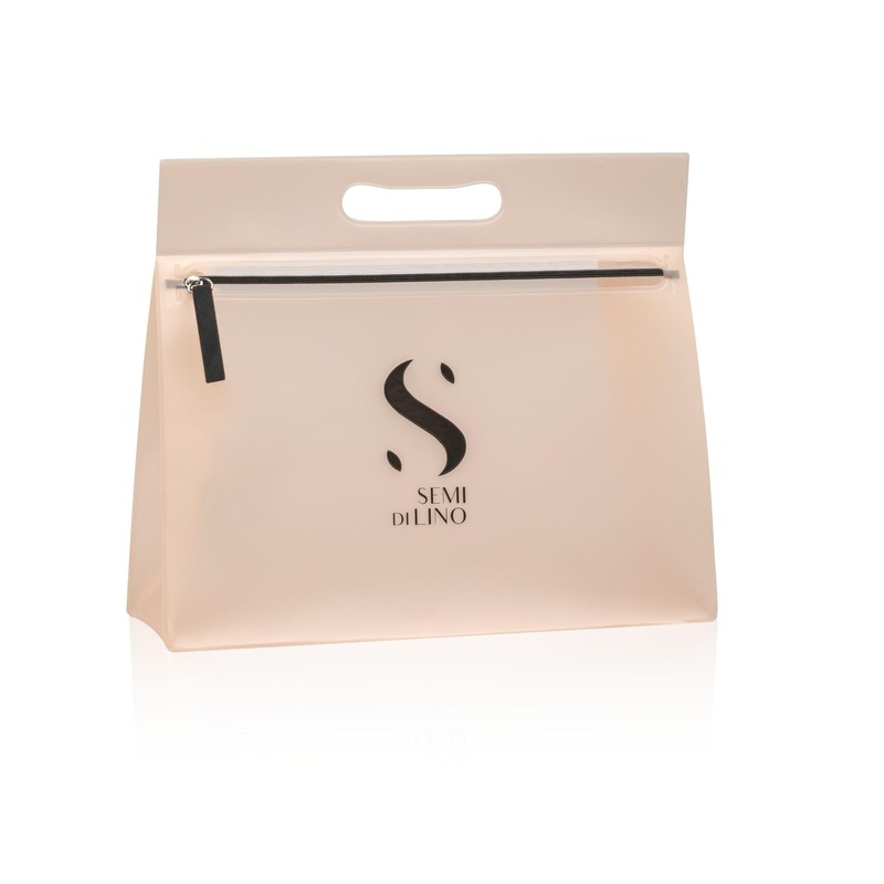 Semi Di Lino Gift Pack – Shampoo Illuminating Low 250ml