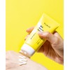 Tiam B3 Niacin Sunscreen 50ml + [Gift] H Patch 18