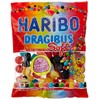 Haribo Dragibus Soft 300g