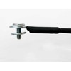APA Replacement Tailgate Cable with Hardware for 2000-2006 Tundra Pair