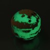 Artec 58410 Glowing! Meteor Bubble Bomb Kit for Crafts, Hobby,