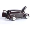 Motormax 1940 Ford Sedan Delivery-Burgu