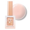 From the Nail Jelaby Syrup Gel Single Item FS32 / 프롬더네일 젤라비 시럽젤 단품 FS32