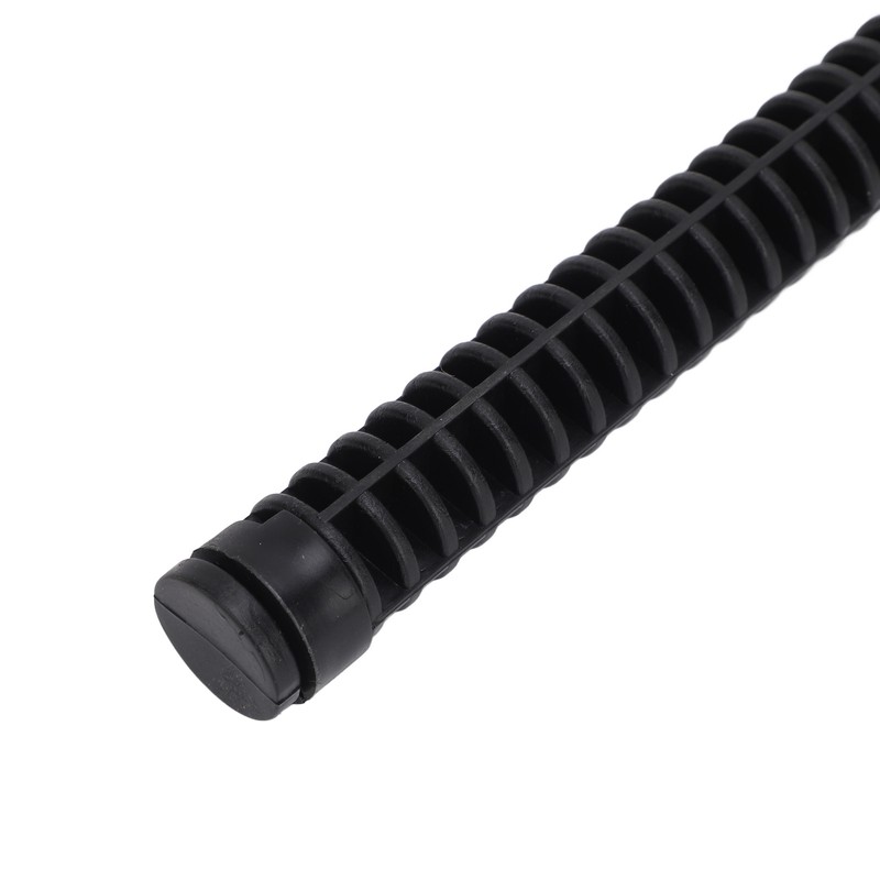 Golf Swing Training Aid Improve Accuracy Swing Posture Corrector Enhance