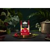 Ahmad Tea Raspberry Indulgence Black Tea 20ct