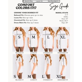 Altered Art Bling TOBY KEITH T-shirts  original art  comfort color t-shirts   Toby Keith shirts