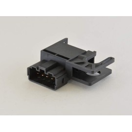 Formula Auto Parts SLS10 - Interruptor de luz para Ford, Lincoln, Mazda, Mercury (OE #F87Z-13480AA)