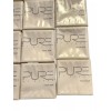 Pure 20 Bars Pure By Gloss BODY Bar & FACE