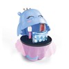 Clementoni - 18688 - Crazy Chic - Lovely Ballerina -