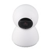 Indoor Security Camera 1080p WiFi Night Vision Motion Detection 2