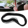 Wicker Repair Kit Plastic Patio Chair Table Sofa Synthetic Rattan