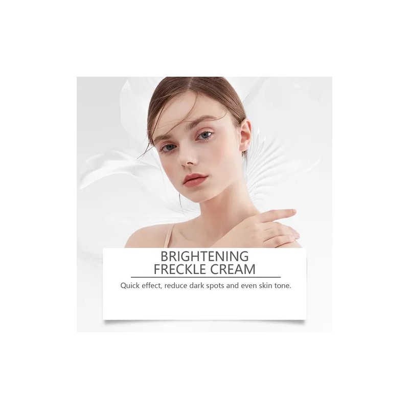 Eb Crema De Ojos Hidratante